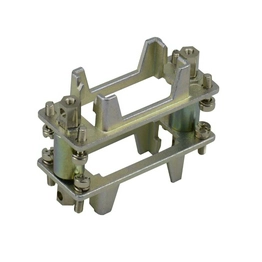 T2079104201-000 T2079104201-000