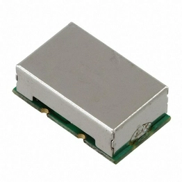 ABLNO-96.000MHZ ABLNO-96.000MHZ