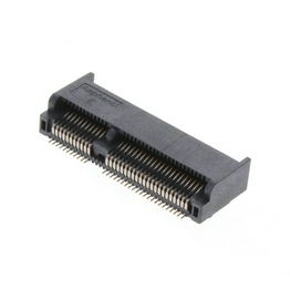 Amphenol MDT420E03001 image