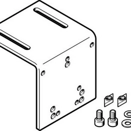 DAVM-MW-V1-50-V DAVM-MW-V1-50-V