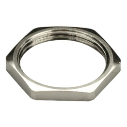 1737030000 1737030000