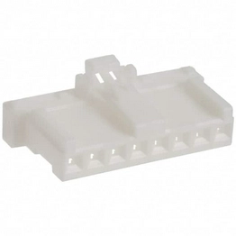 DF1E-8S-2.5C Hirose Electric