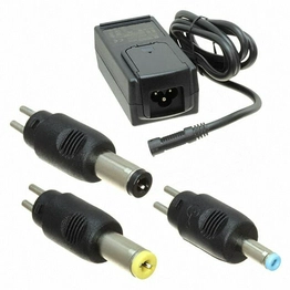 RR9LC3000T00NAIMR6B GlobTek