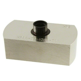 HR30-7P-10SC-T01 Hirose Electric