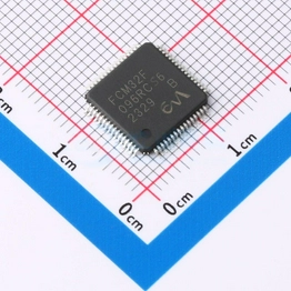 FCM32F096RCS6 FCM