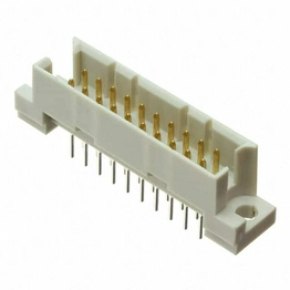 XC5E-3221A XC5E-3221A