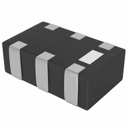 0896BM15E0025001E 0896BM15E0025001E