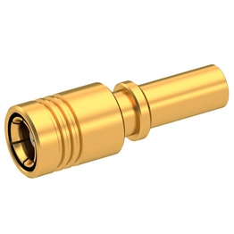 Radiall R114082000 image