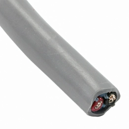 1897C SL005 1897C SL005