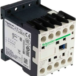 CA2KN22B7 Schneider Electric
