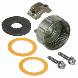 Amphenol 97-3057-12-6 image