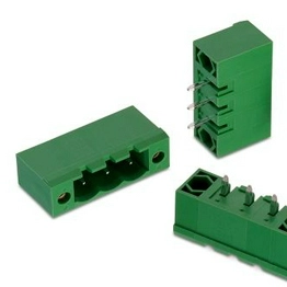 WURTH 691318500012 image