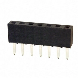 25630701RP2 25630701RP2