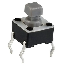 TL1105SPF100Q TL1105SPF100Q