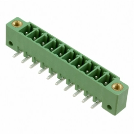 PHOENIX CONTACT 1827949 image