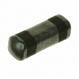 cts 4700-005MLF image