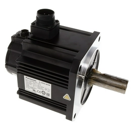 Panasonic MHMF102L1G5 image