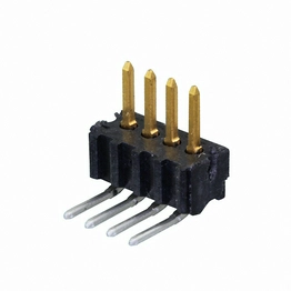 5-104186-1 TE Connectivity