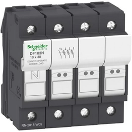 DF103N DF103N