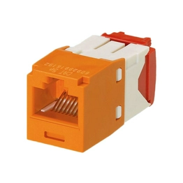 CJ5E88TGOR-24 CJ5E88TGOR-24