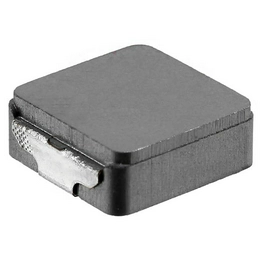 IHLP4040DZERR78M11 IHLP4040DZERR78M11