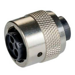ITT TR1004PF31NB image