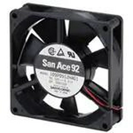 109P0912H401 SANYO DENKI