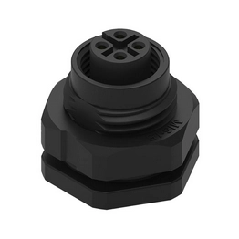 WURTH 643120100404 image