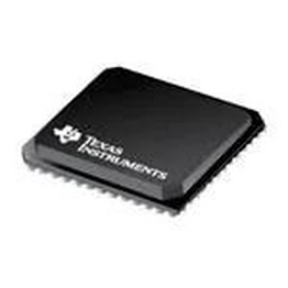 TMS320F28015ZGMA Texas Instruments