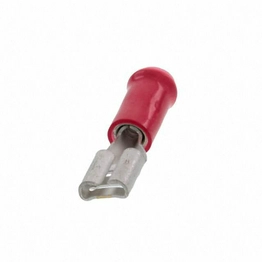 8-1377174-7 TE Connectivity