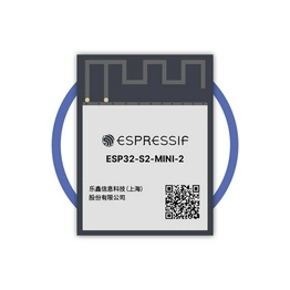 ESP32-S2-MINI-2-N4 ESP32-S2-MINI-2-N4