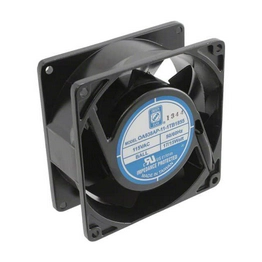 OA938AP-11-1TB 1855 Orion Fans