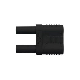SKURZ 6100/19-4 IG 2MB Ni/SW SKURZ 6100/19-4 IG 2MB Ni/SW