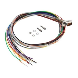 MDM-15SH003M7-A174 MDM-15SH003M7-A174