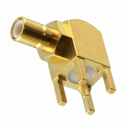 ITT B51-053-0000220 image