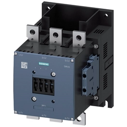 3RT14666LA06 SIEMENS