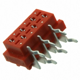 WURTH 690368170672 image