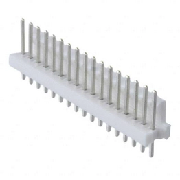 TE Connectivity 1-640456-7 image