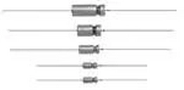 135D106X0050C6 135D106X0050C6