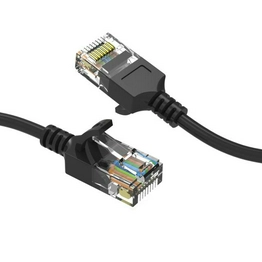 CM-100254BKBSTK coolgear