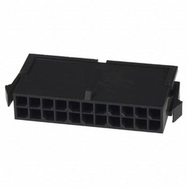 2-794615-2 TE Connectivity