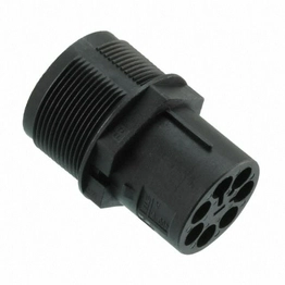 2213228-1 TE Connectivity