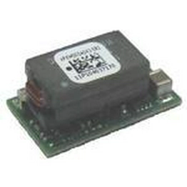 APXW005A0X3-SRZ APXW005A0X3-SRZ