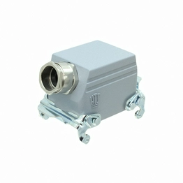 TE Connectivity 1-1102153-1 image