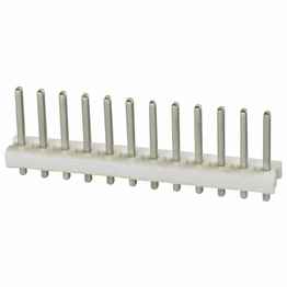 TE Connectivity 1-640383-2 image