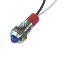 PL08SL153 CML Innovative Technologies