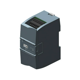 SIEMENS 6ES72324HB320XB0 image