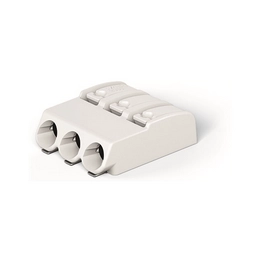 WAGO 2060-453/998-404 image