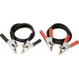 LW-320 LW-320