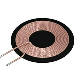 TDK WT505090-10F2-A11-G1 image